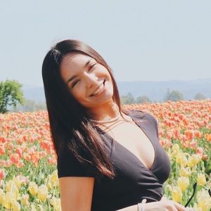 Meet your Posher, Ariana